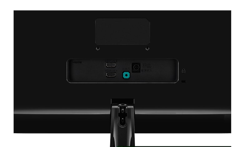 LG Ultrawide 25'' UM57, 25UM57